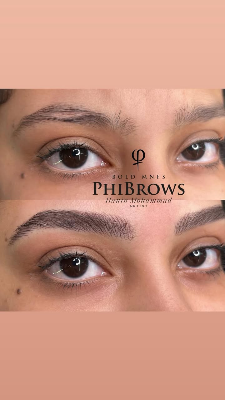 سلام عليكم بنات عروض ع تاتو ع ٥٠ الف تواصل ع رقم *********** عنوان صالون سليمانيه زه ركه ته ى بصف جامع سليمانيه
