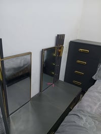 تازيه • ما بي عيب • ١٠ قطع
