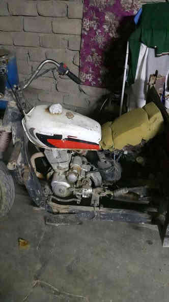 ستوتين وماطورين البيع السعر مناسب    ***********
