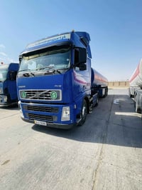 فالفوو شيطان 2002حجم 460طوناج جي بي اس كيراوتماتيك تخم تايرر تصريح امن...