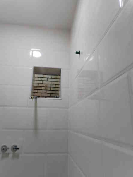 سلام عليكم بيت للبيع طابو زراعي سند 25 المساحه ٨٠ عنوان الرئاسه العبيدي شارع عشرين كاع ابو علي الدراجي خلف معمل الببسي السعر ٣٧ بي مجال ***********
