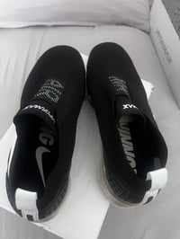 ملابس • قياس ٤٢-٤٣