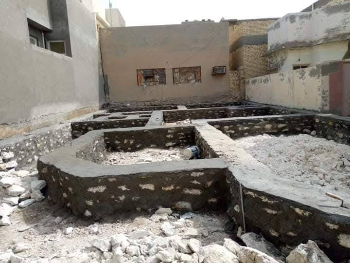 شغل حجر حسب الطلب بإشراف البنه علي ال مري اتصال على هذا رقمي ***********
