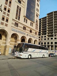 بسم الله الرحمن الرحيم   على بركة الله ستنطلق حملتنا الى سامراء والسيد...