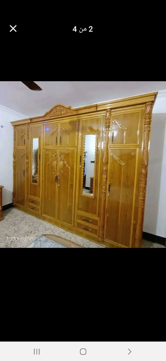معمل ومعرض حازم الامي الغرف الزكام *********** عمارة, ميسان
