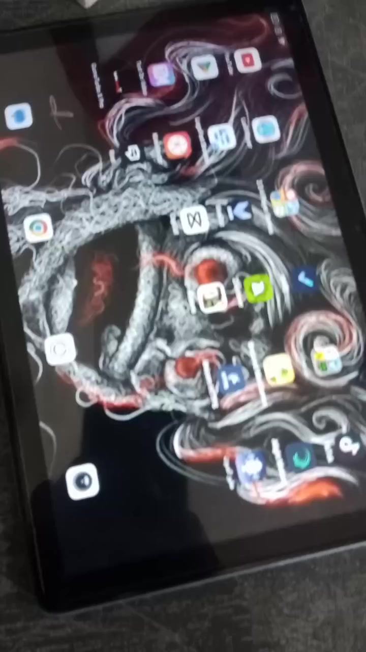 سلام عليكم  تاب 60برو نضيف مستعمل شهر ماخذه ب175 نهايته150 كيبورد ويا ماوس جهاز كا لعاب يشغل بي ضمان سبوع ذا يعلك لو يشكل مرجوع   مكاني فلوجه


**إذا كنت صاحب هذا الإعلان وتريد حذفه لأي سبب، رجاءا أرسل رسالة إلى الدعم الفني**