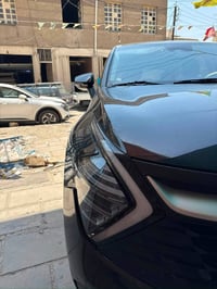 لايتات سبورتج 2024 للبيع الواحد ب 100 الف ثنينهن 150الف واحد امريكي وو...