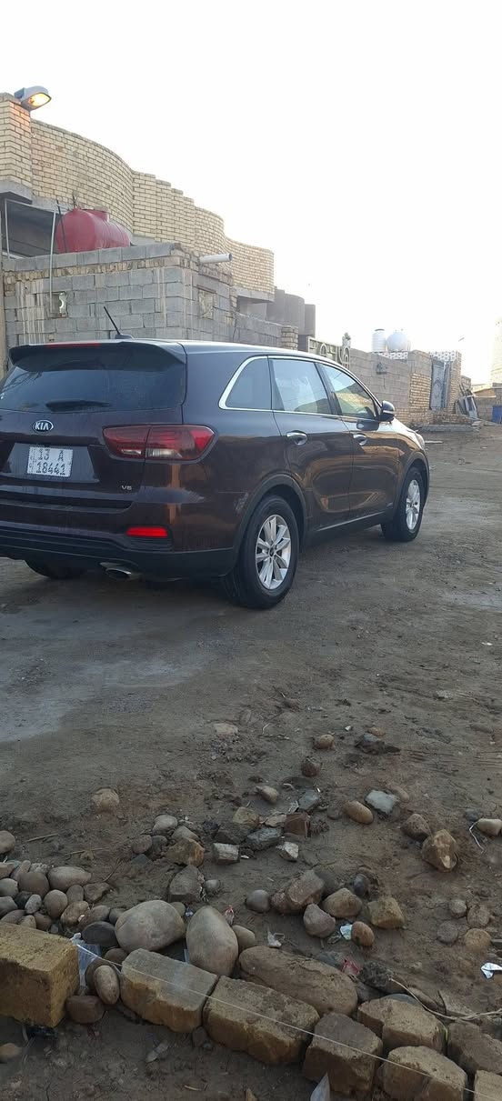 سورنتو 2019كفاله 6سلندر 7راكب رقم ميسان انكليزي باسمي تحويل مباشر مكان سياره ميسان سياره داخله تقرير مياه أمطار نسبة ٥٪ ماشيه ٦٦سعره ١٩٠ وبيه مجال ***********
