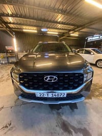 سنتافي • ٢٠٢٣ • ١٦٠٠٠ كم