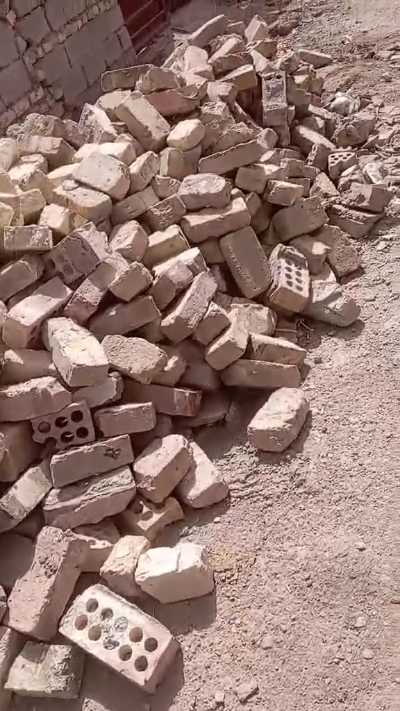 سلام عليكم طابوك تفليش البيع شراي خاص


**إذا كنت صاحب هذا الإعلان وتريد حذفه لأي سبب، رجاءا أرسل رسالة إلى الدعم الفني**