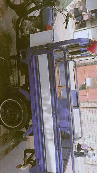 ستوته كربلائيه موديل 2017 اوراق تعال گلب وشوف بعينك  السعر 1.600 بيها مجال قليل  حگ جيه مكاني البصره اربع شوارع اتصل ع رقم *********** متوفر شريحه.  واتساب
