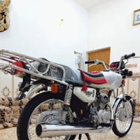 نامه • مدفوع الكمرك • موديل ٢٤