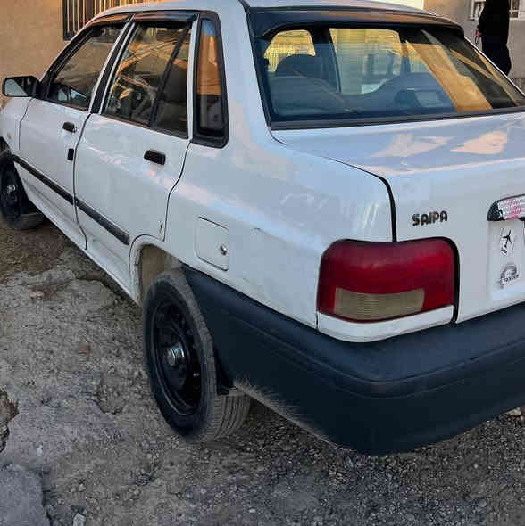 سايبا موديل 2012
كير محرك شرط
رقم دولي هزه جديده
تحويل من الشرعي
المكان القياره سعر 26
***********
