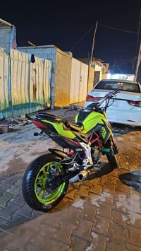 دراجه ايطالي للبيع ايطالي بدون اوراق مفتوحه مبدل ولفات الشراي هاذ رقمي...