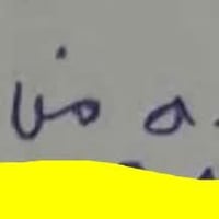 #مكلف بنشر  قطعه ب جزء 3  مساحة 100مترشكد توصل 07708680311 لبيع مستعجل
