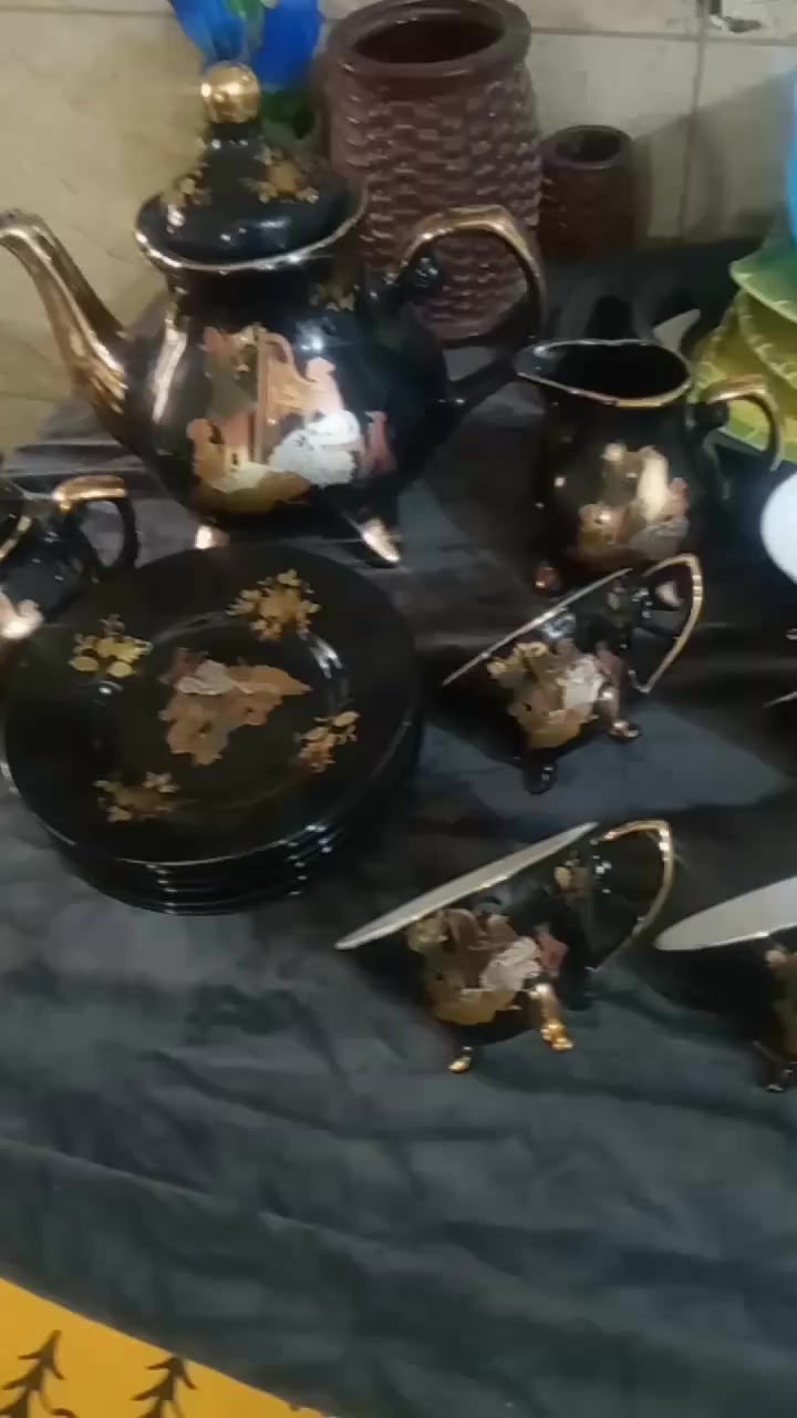 السلام عليكم 
مطلي بالذهب تحفةنادرة
للريس صدام حسين 
قيم


**إذا كنت صاحب هذا الإعلان وتريد حذفه لأي سبب، رجاءا أرسل رسالة إلى الدعم الفني**