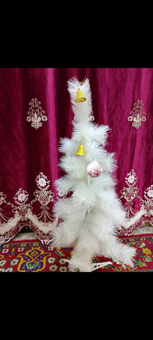 اغراض للبيع جديدده سعر خاص


**إذا كنت صاحب هذا الإعلان وتريد حذفه لأي سبب، رجاءا أرسل رسالة إلى الدعم الفني**