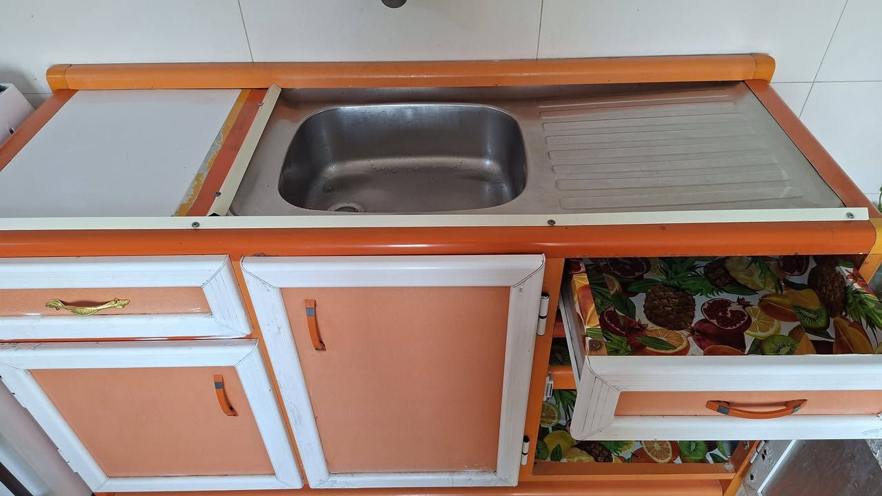 سلام عليكم سنگ نضيف ب 100


**إذا كنت صاحب هذا الإعلان وتريد حذفه لأي سبب، رجاءا أرسل رسالة إلى الدعم الفني**