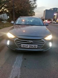 النترا • ٢٠١٨ • مكينة ٢٠٠٠