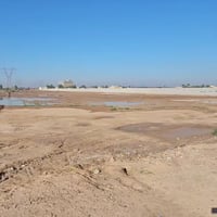 يوجد لدينا دوانم طابو صرف للبيع عل شارع العام مال الخنساء رقمي07736181...