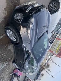 سبورتج خليجي ١٨ بنراما دوش لفين تحكم ستيرن١٦٥بغداد شعب مكفوله عده بارد...