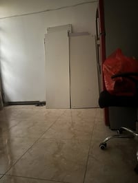 كاونتر • ٤ أبواب • مفصخ