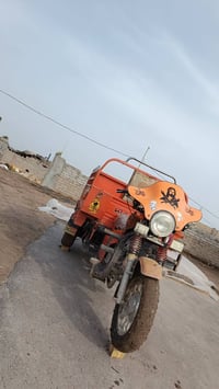 ستوته • ٢٠١٦ • كهربائية