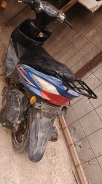 مراوس