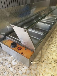 حمايه اكل للبيع العنوان بغداد زيونه07728853689