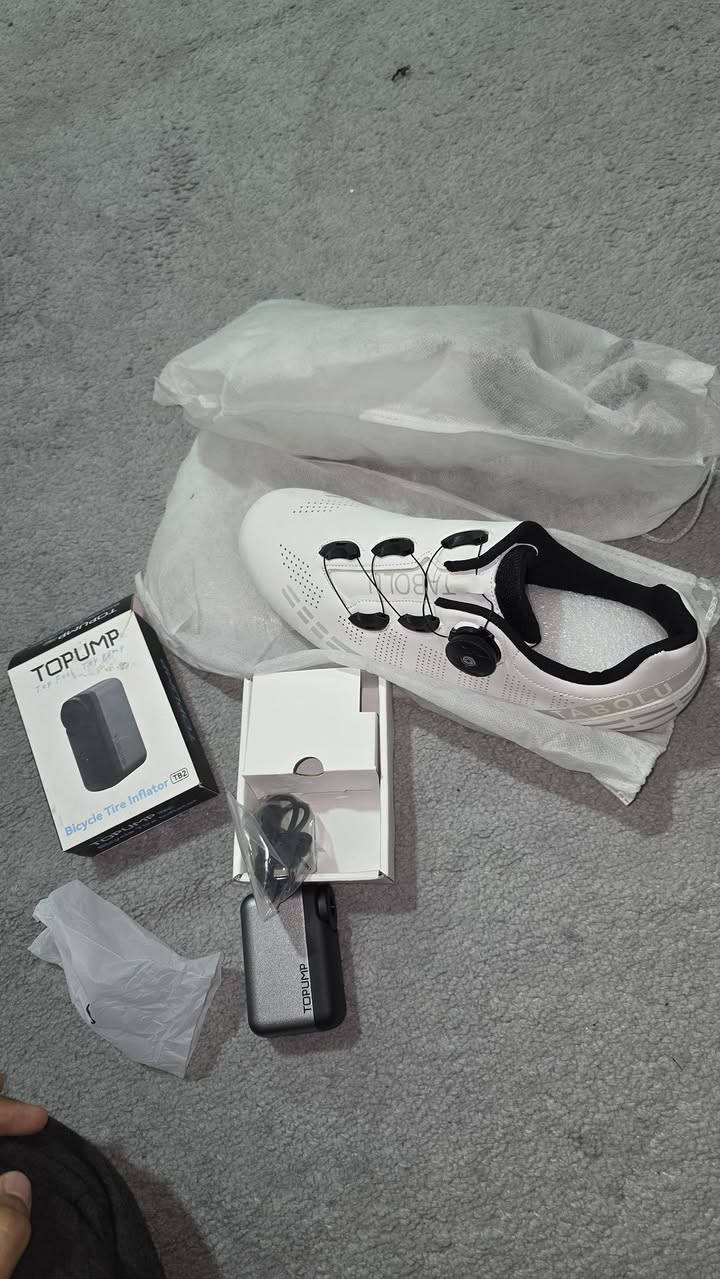 حذاء و بمب
30الف


**إذا كنت صاحب هذا الإعلان وتريد حذفه لأي سبب، رجاءا أرسل رسالة إلى الدعم الفني**