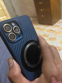 ايفون ١٢ برو ماكس للبيع او مراوس بايفون ١١ برو ماكس او ١١ عادي واخذ فر...