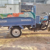 ستوته • موديل ٢٣ • النجف