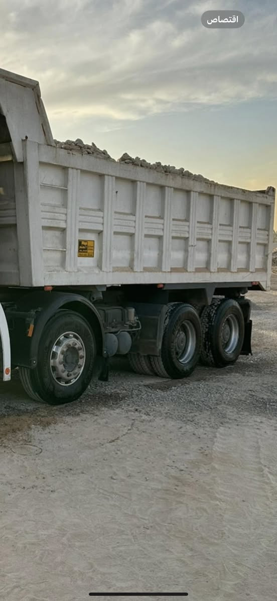 بدي للبيع مل اكتروز ***********
