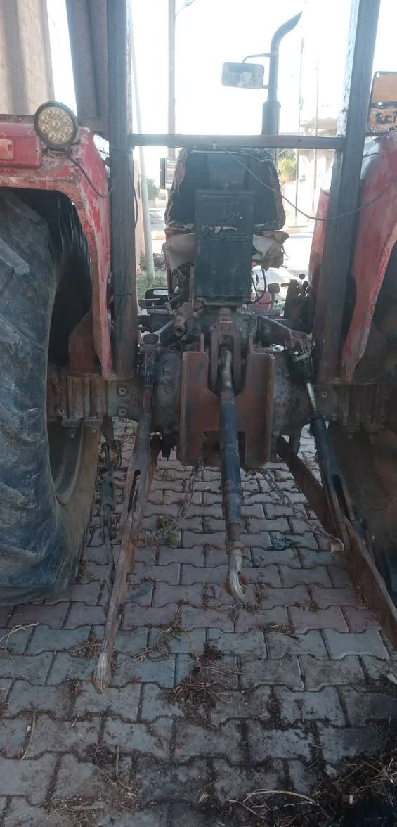 للبيع مكينه فوركسن انكليزي 290 موديل 81 العنوان طوز خرماتو السعر تعال خاص او اتصل عل الرقم ***********
