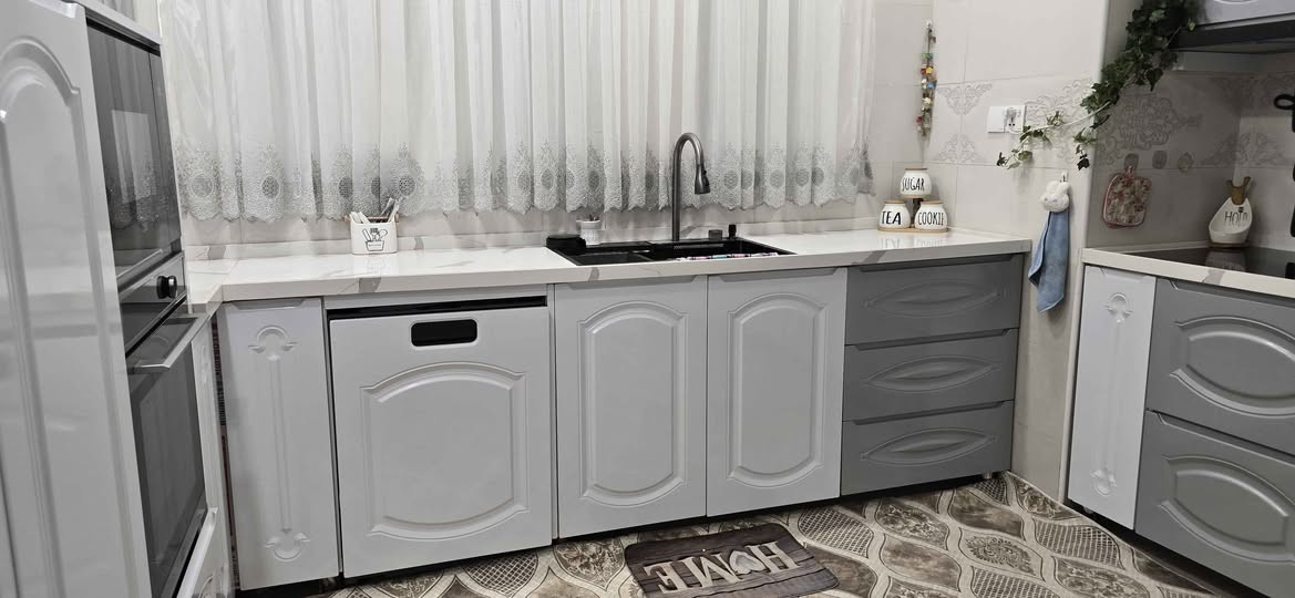 السلام عليكم كاونتر للبيع الداخل المنيوم والخارج HDF Singapore


**إذا كنت صاحب هذا الإعلان وتريد حذفه لأي سبب، رجاءا أرسل رسالة إلى الدعم الفني**