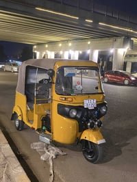 تكتك للبيع م20/12/3 بية لغد بارد وصبغ والدوس معمرات مكينة مكفولة تنقيص...