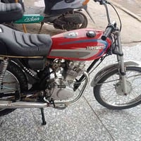 بدون أوراق • مكينة ناعمه • شاصي مكفول