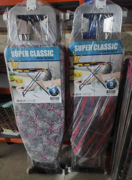 🔻زبائننا الكرام تحية طيبة 🔻
تم وصول البضاعة الجديدة خدمة توصيل على الرقم *********** عنواننا قرب سدة الكوت مقابل مول سير وليم مرحبا ↔️
