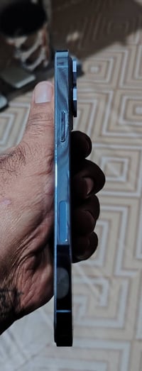 آيفون ١٣ برو ماكس • ١ تيرا • بصره