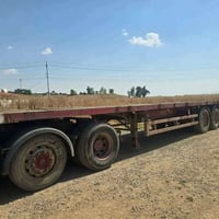فلات • أوروبي • أربيل كلاك
