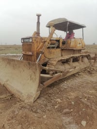 07708900987 بلدوزر كوماتشو