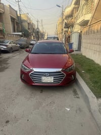 النتره البيع وراد امريكي  2018 سياره بسمي  مكاني بغداد بلديات سياره ما...