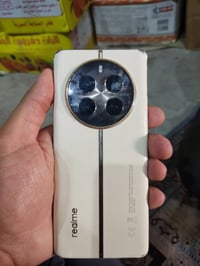 للبيع مستعجل الاتصال على هذه الرقم 07777739151
