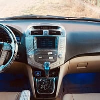 بي واي دي S6 • ٢٠١٤ • رقم اربيل