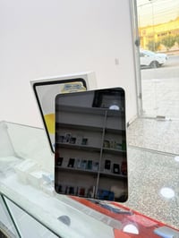 ايباد 10 ذاكرة 64 نضافة 100‎%‎ السعر 290 رقم 07736636744