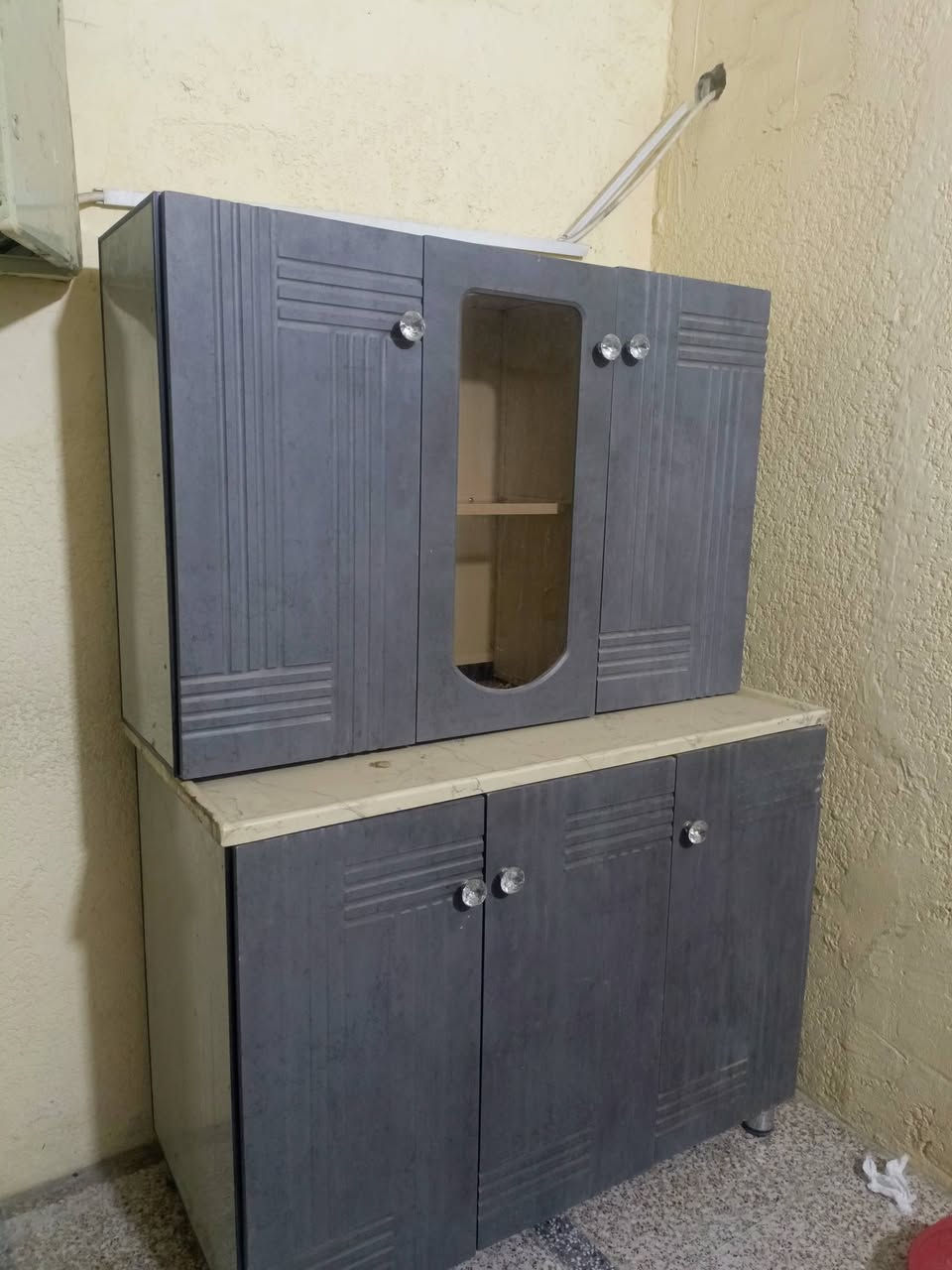 سلام عليكم كامنتر البيع سعر 400وبي مجال الرقم  ***********
