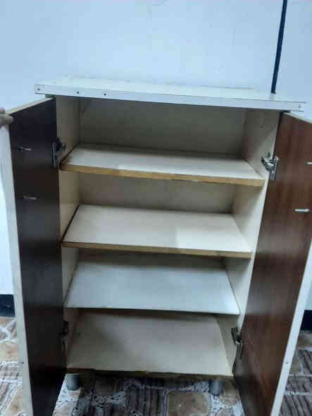 السلام عليكم جزامه للبيع سعر 30وبيهً مجال مكاني كركوك حي النداء اتصال على الرقم زين ***********. اسيا ***********
