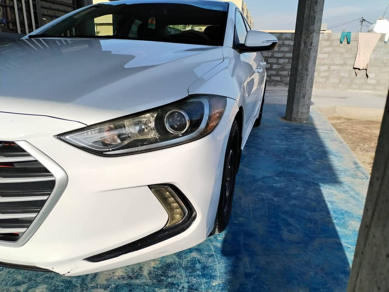 سلام عليكم النتره 18 كير محرك خير من الله بجم كبس حادث قبق الصندوك الجاملغ الخلفي السياره ماشيه 184 كشن تتفه ستير تتفه داخل اسود اشاير بل مري مانع تزلق أمري جانبيه تحكم سترين شاشه عطاله والسياره خير من الله تراي وين ميعجبك تتفه تبريد السعر بي 127وبيهه مجال مكان السياره بغداد اليوسفيه اليريد يتصل *********** /*********** سياره بسامينه
