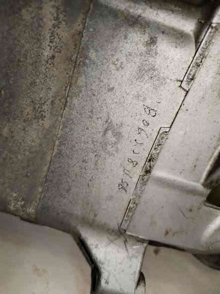 السلام عليكم شباب 🍁
مكفوله مكفوله مكفوله بكن واكسل
بيه ملف وفلاوين بس ماعرف يشتغلون لا
مكفوله بكن واكسل 💥💥💥
سنونه كله نضيفه 🍁
سعره 60 وبيه مجال
***********
مكان شعب حي البساتين
