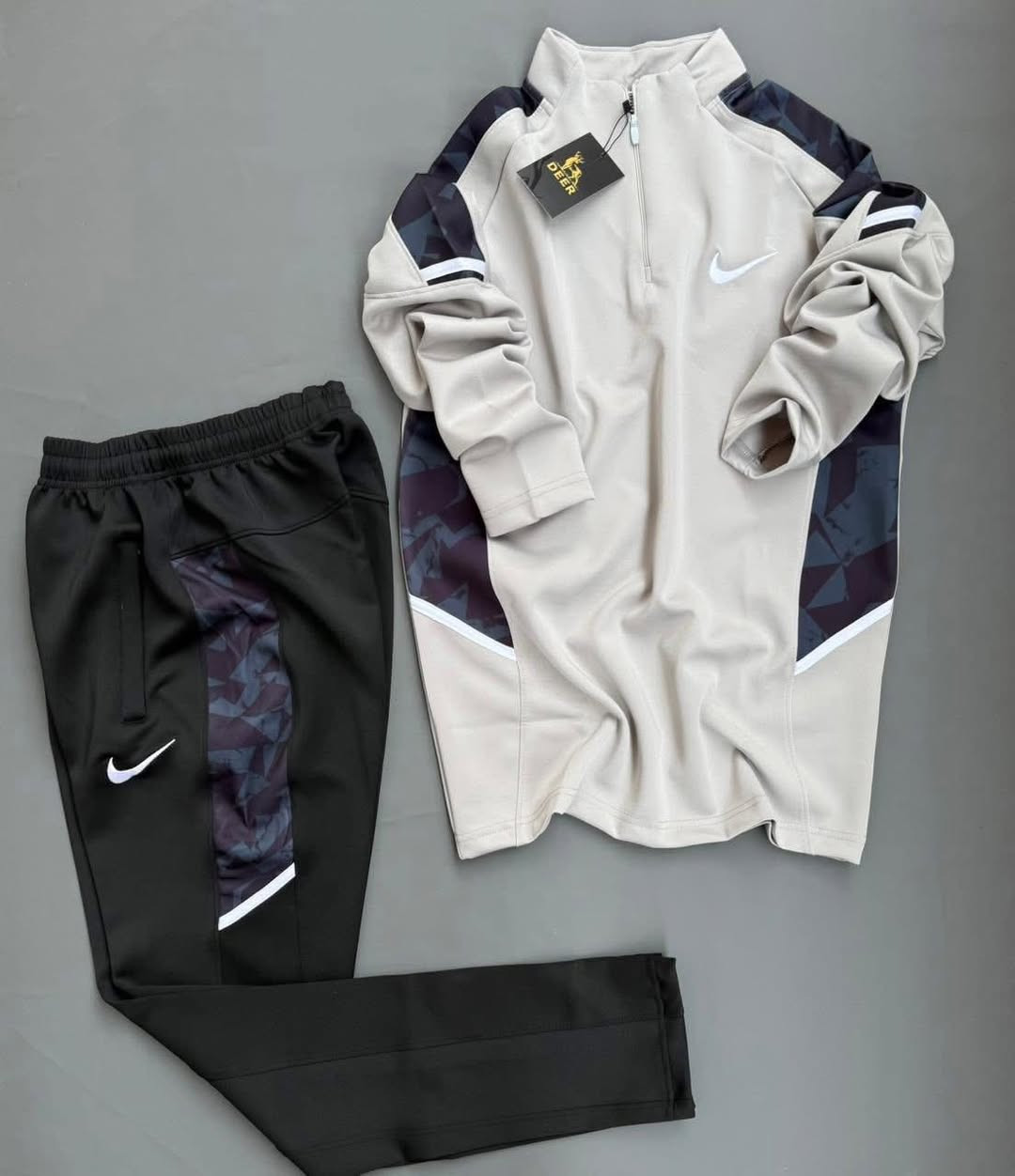 توصيل موجود ***********
